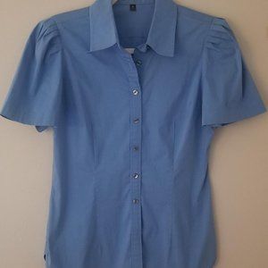 Express Design Studio Blouse